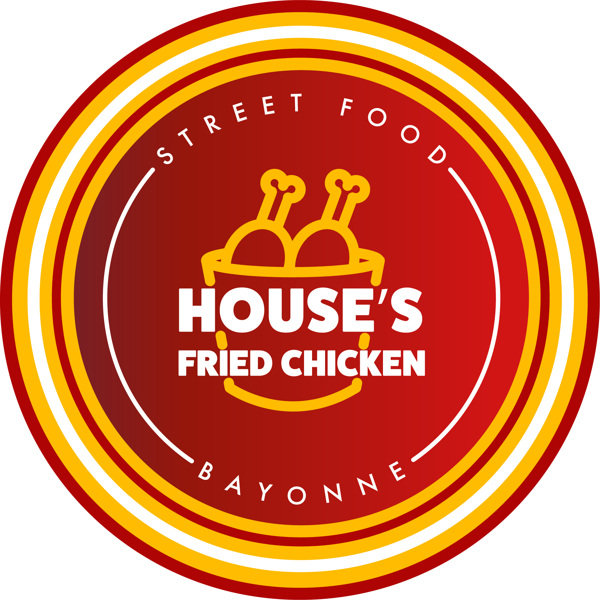 logo-house-fried-chicken