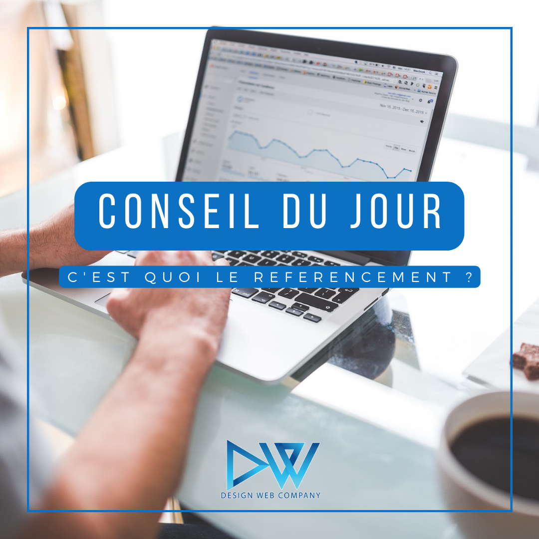 agence-web-bayonne-astuce-referencement