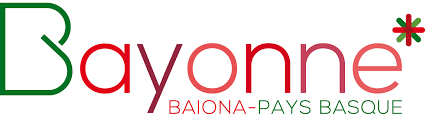 Bayonne-Pays-Basque